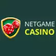 0 Casino 0 Casino