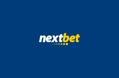 NextBet NextBet logo