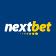 NextBet