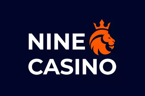 Nine Casino Nine Casino logo