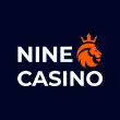Nine Casino