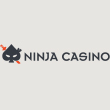 1 Casino 1 Casino