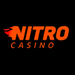 1 Casino