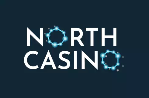 North Casino North Casino logo