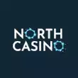 1 Casino 1 Casino