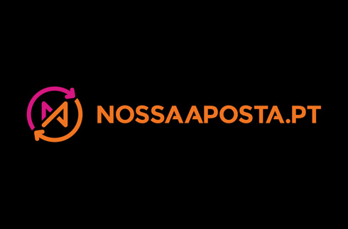 Nossaaposta Nossaaposta logo