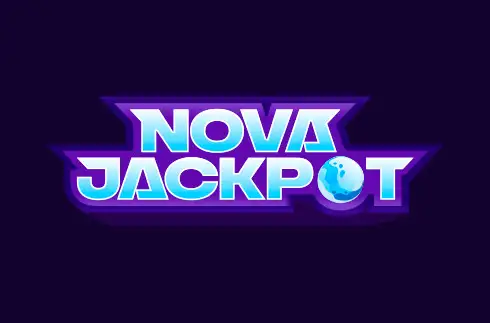 NovaJackpot Casino