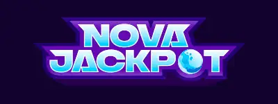 NovaJackpot Casino