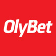 Olybet Casino
