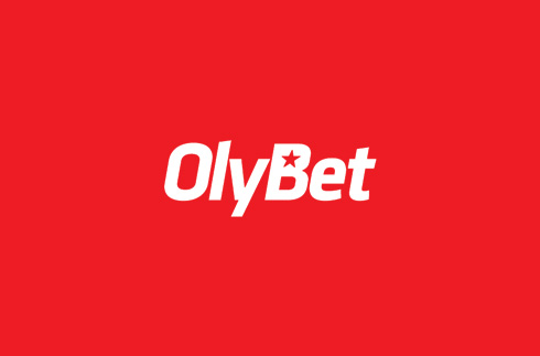 Olybet Games Olybet Games logo