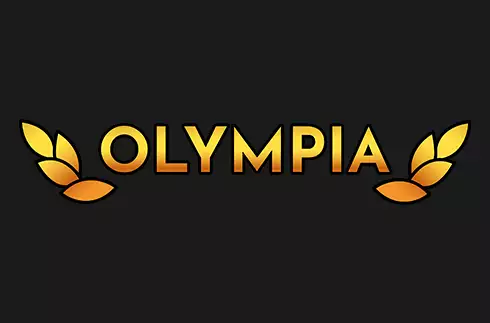 Olympia Casino logo