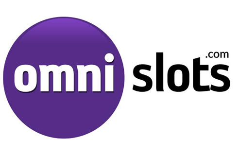 OmniSlots OmniSlots logo