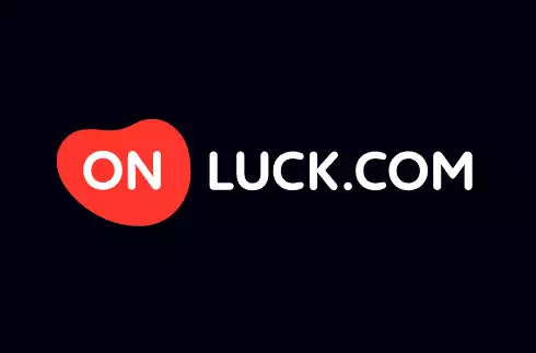 OnLuck Casino OnLuck Casino logo