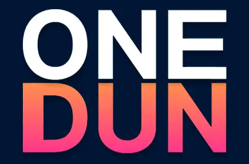 OneDun Casino OneDun Casino logo