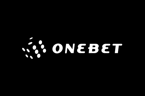 Onebet Onebet logo