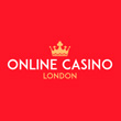 1 Casino