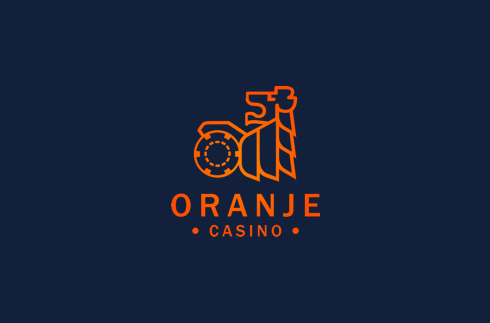 Oranje Casino (Table Games) Oranje Casino (Table Games) logo