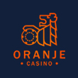 1 Casino 1 Casino