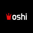 Oshi Casino Oshi Casino