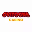 1 Casino