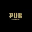 1 Casino 1 Casino