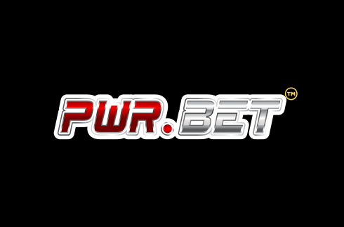 PWR.Bet PWR.Bet logo