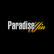 Paradisewin (casino)