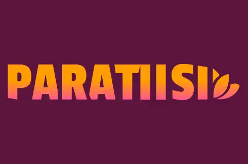 Paratiisi Casino Paratiisi Casino logo