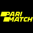 PariMatch