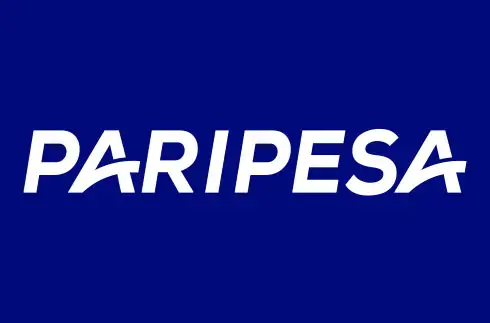 Paripesa