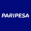Paripesa