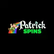 Patrick Spins Casino