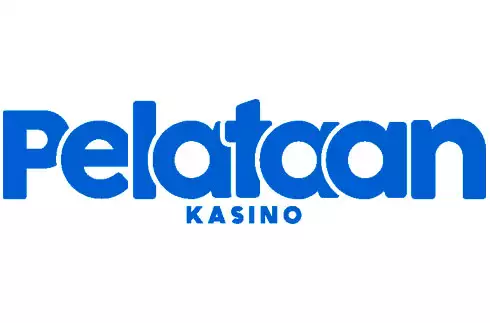Pelataan Casino Pelataan Casino logo