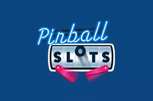 Pinball Slots Pinball Slots logo