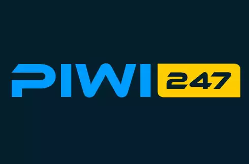 Piwi247 Casino Piwi247 Casino logo