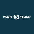 1 Casino 1 Casino
