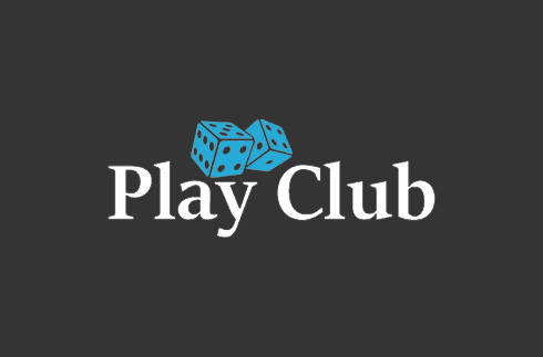 Play Club Play Club logo