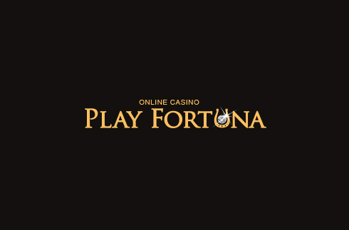 Play Fortuna