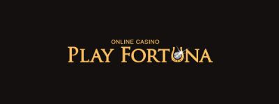 Play Fortuna