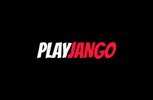 Play Jango logo