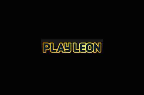 Play Leon Play Leon logo