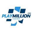 0 Casino 0 Casino