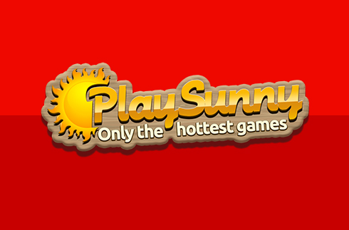 PlaySunny PlaySunny logo
