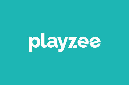 Playzee