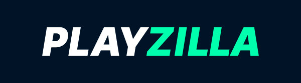 Playzilla