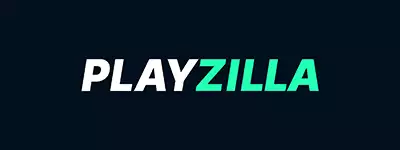 Playzilla