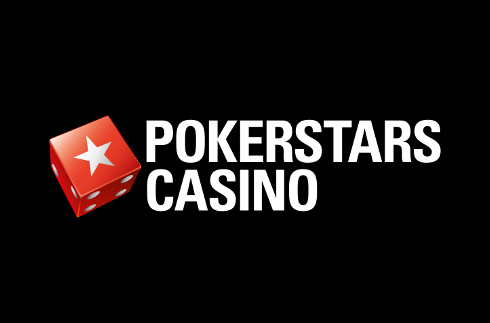 Pokerstars Pokerstars logo