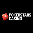 0 Casino 0 Casino