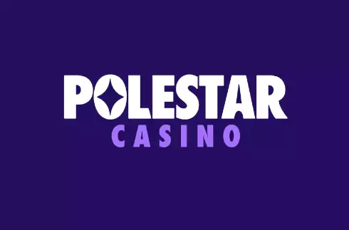 Polestar Casino Polestar Casino logo