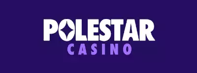 Polestar Casino
